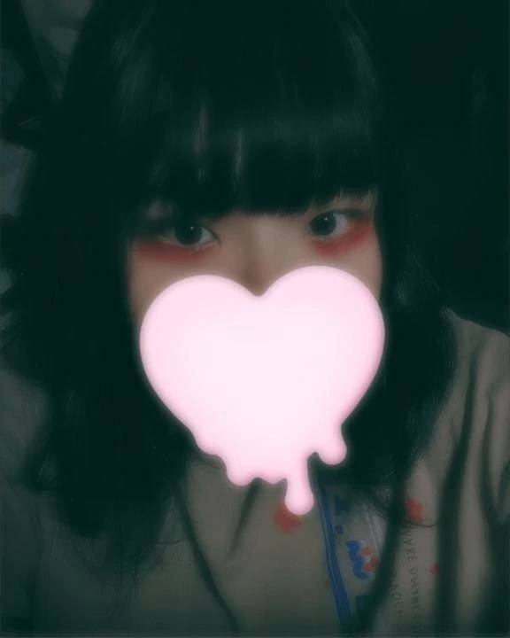 おはよぉ(  ¯꒳​¯ )ᐝ