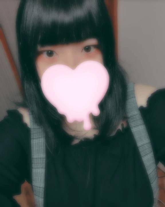 出勤したよ〜！