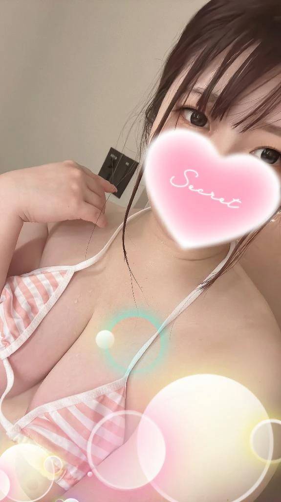 お店着きました🌷