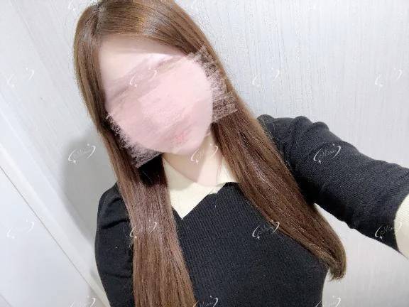 🩷出勤しました🩷