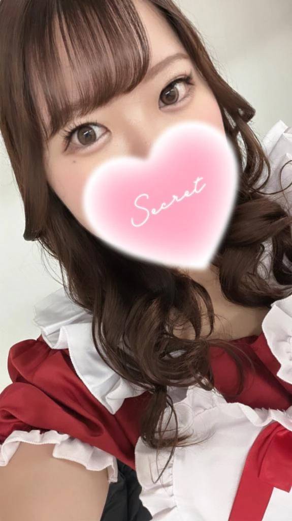 🈳ラスト枠のみです！