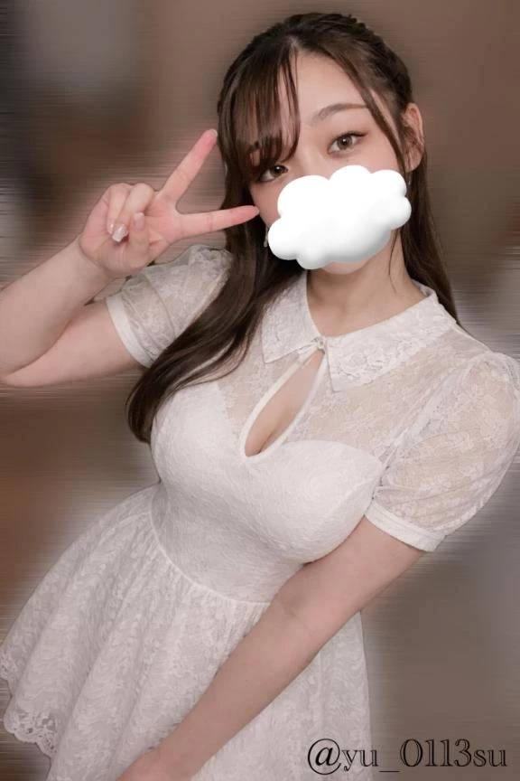 今日もいるよー！