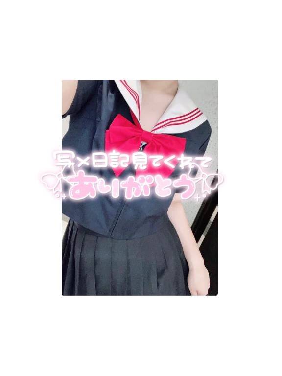 むらむら🫠💭