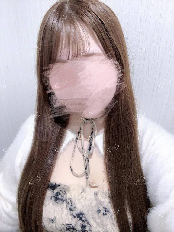 🩷本日出勤しますっ🩷