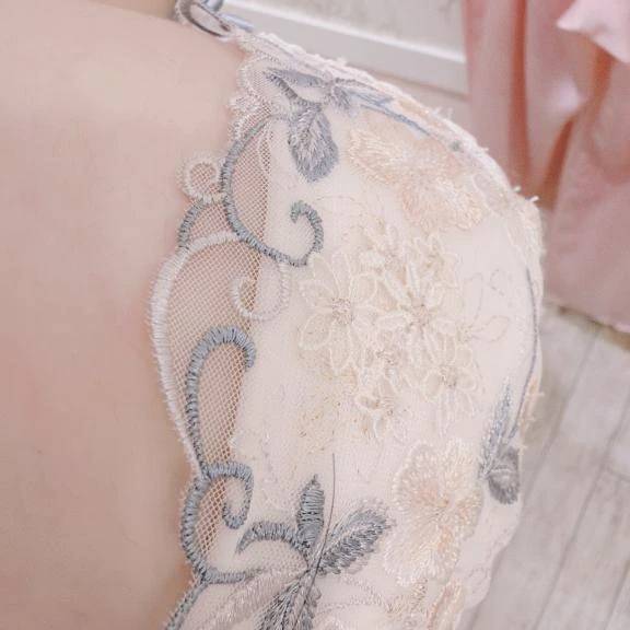 びっくり👀