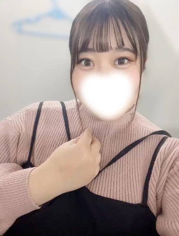 お久しぶりです💭🙇‍♀️