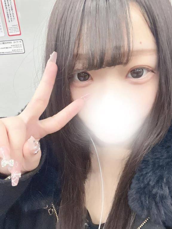 向かってるよん✌️