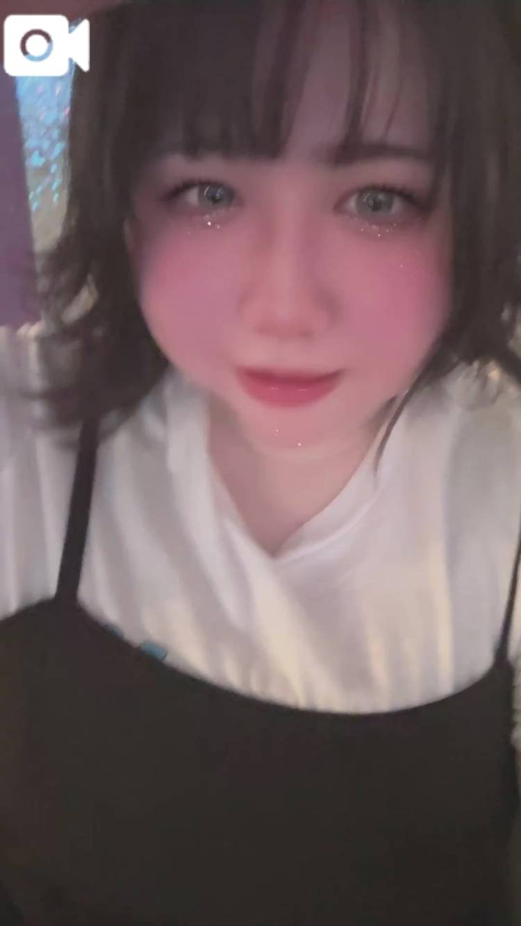 ば・く・酔・い♡