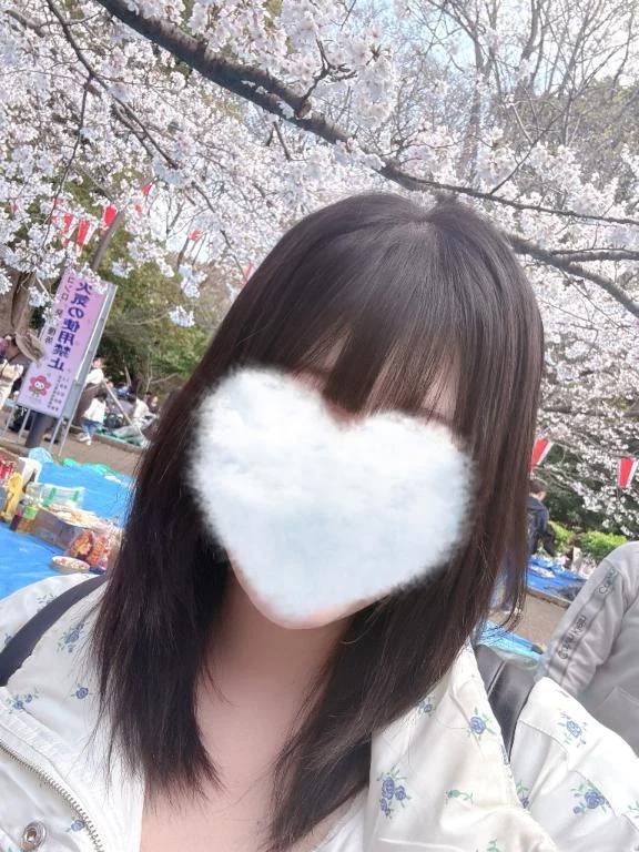 きょ！イク