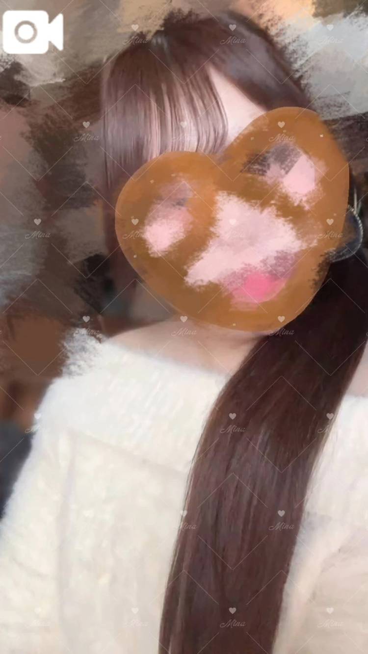 おはよー♡