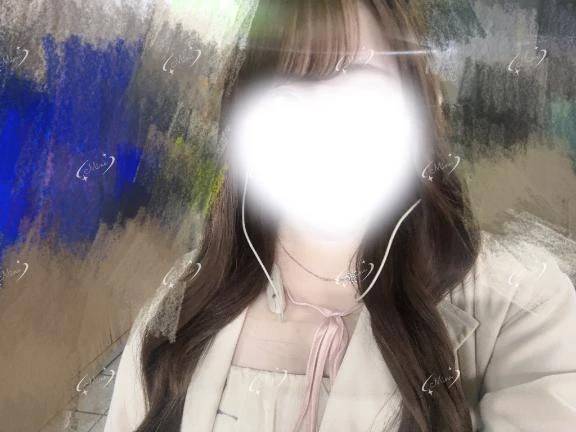 🩷デートしょっ🩷