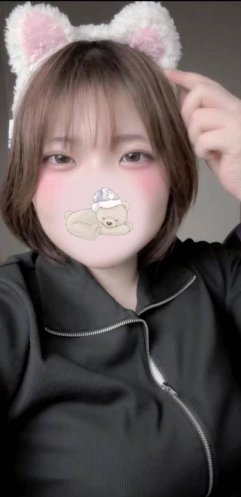 明日16時からいます！