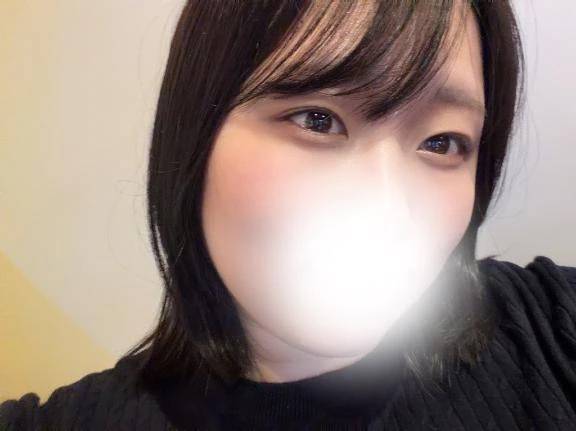 今夜も