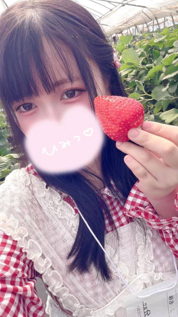 ♡次回出勤予定♡