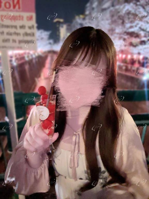 きょうもえっちに、♡