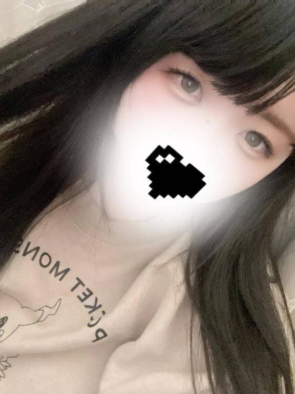 ありがとうございます🫶