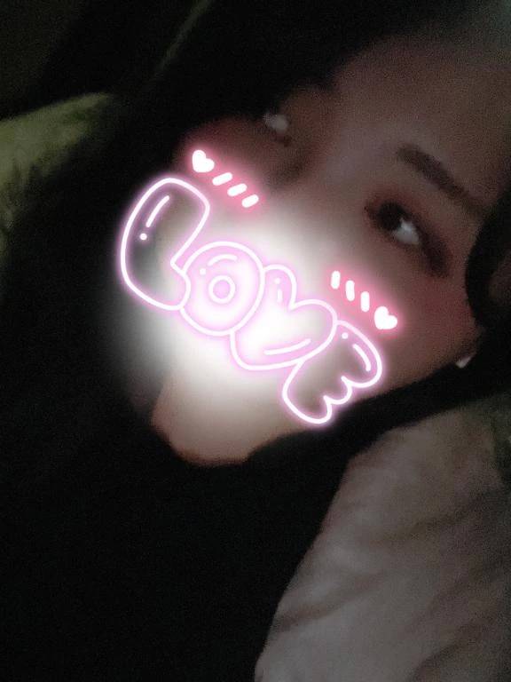 戻ります🚗³₃