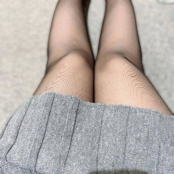 📢次回出勤本日17時から