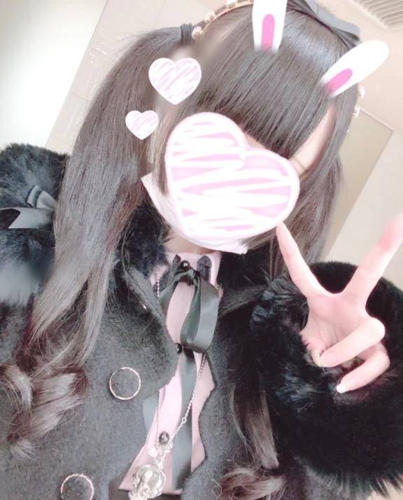 おはようございます♡