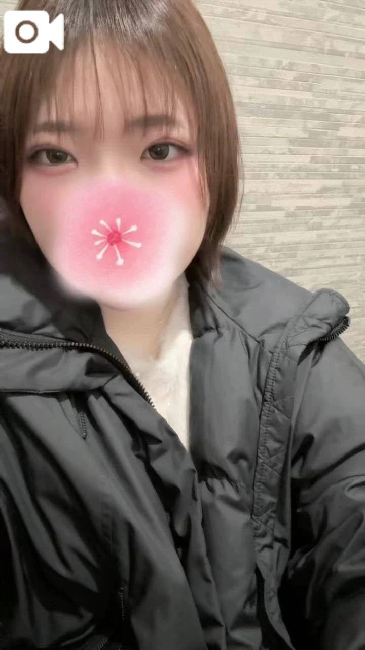 出勤しましたー！✨️