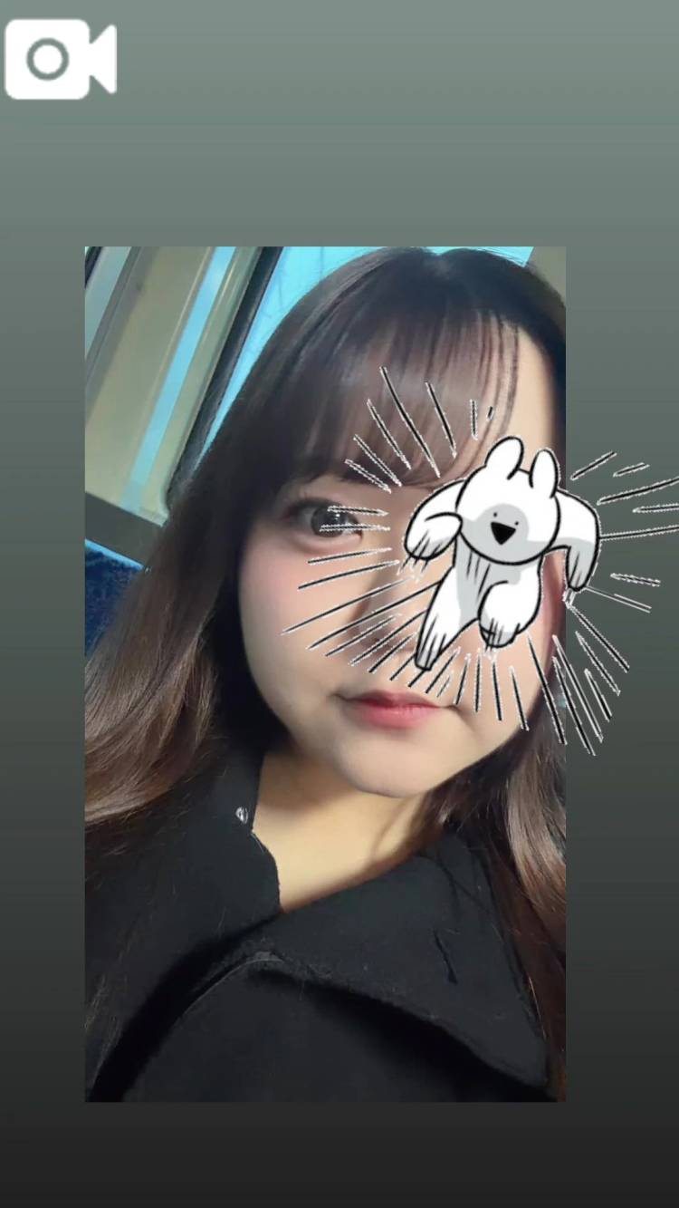 3月らすと⊂(  ᴖ ̫ᴖ)⊃🎶