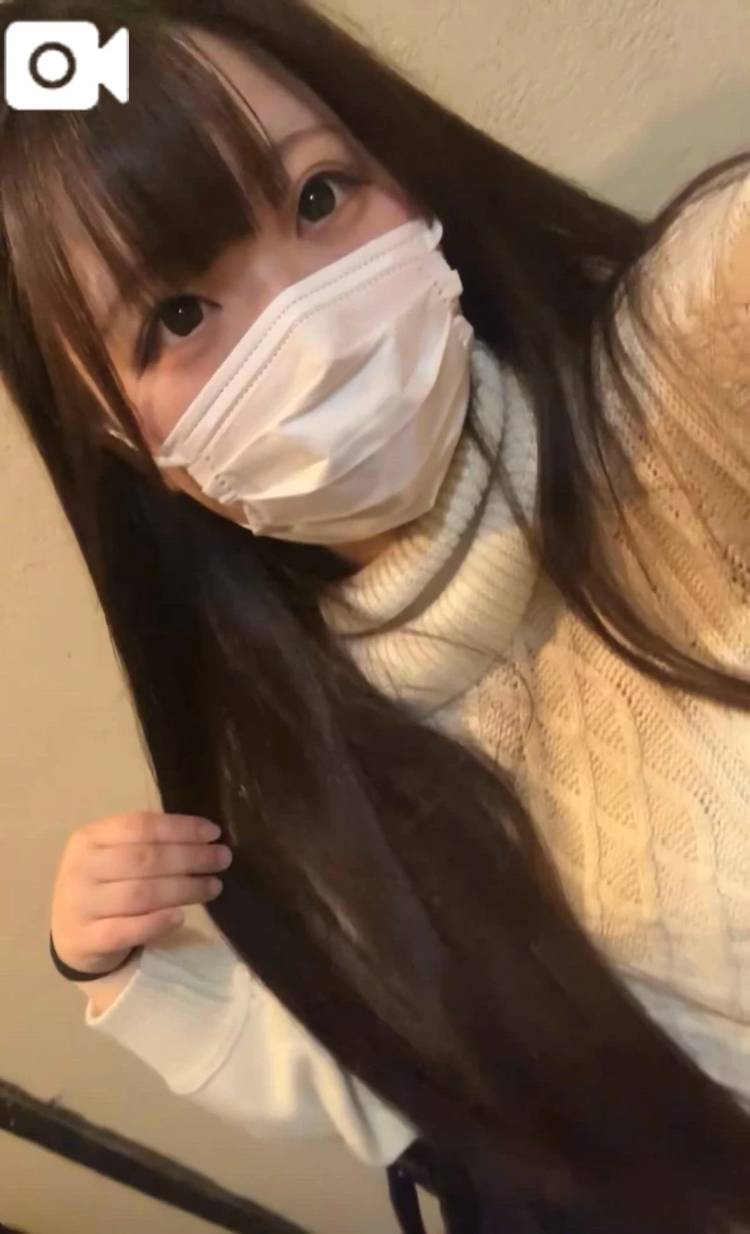 待機中です❣️