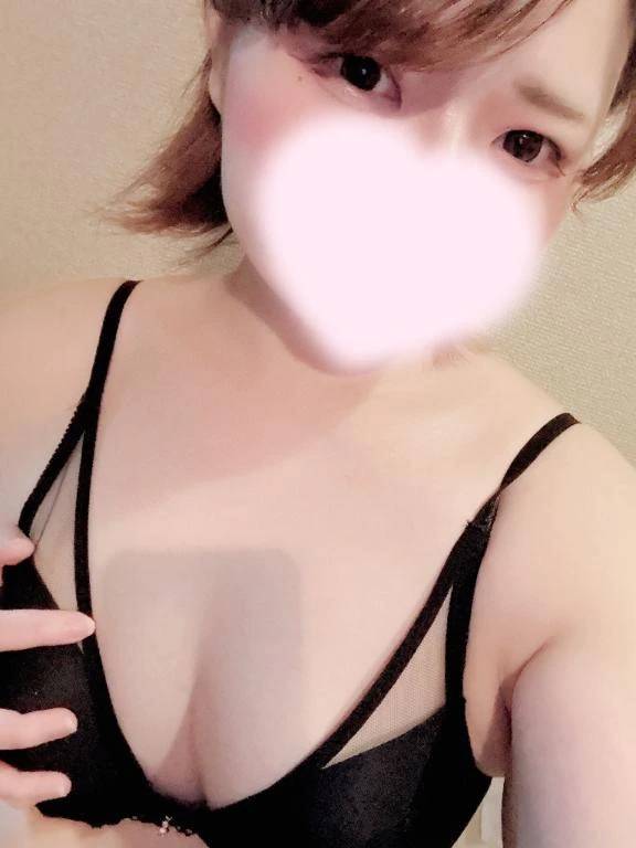 お仕事終わった？