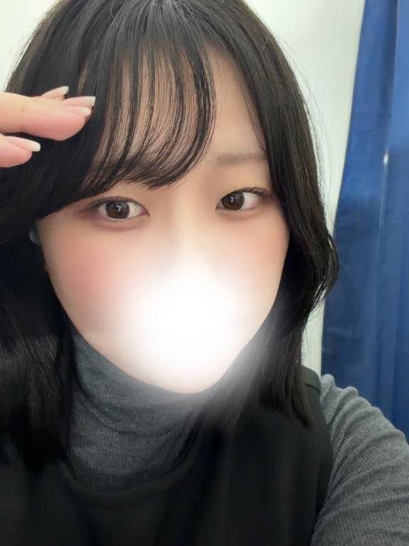 21時～