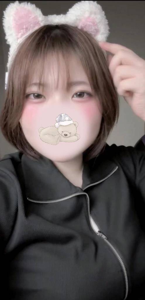 すぐ会えます🙆‍♀️✨️