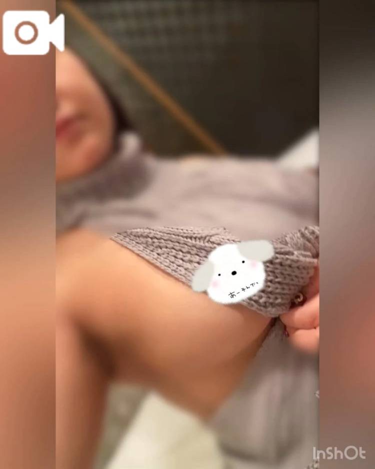 夜はこれから🌃🕺