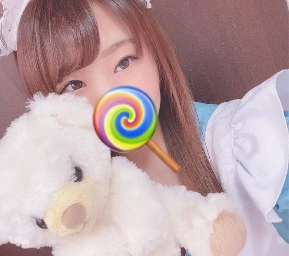 退勤🥰
