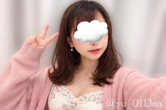 🌷🌸4月🌷🌸