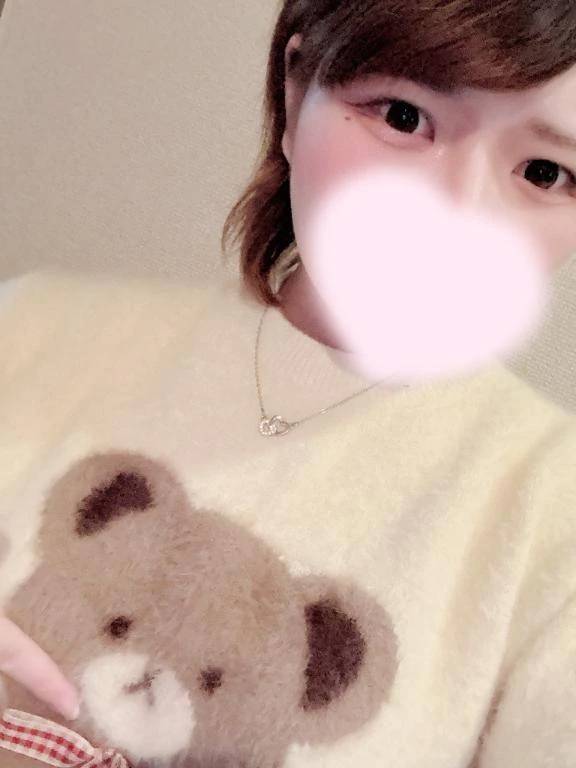 予約ありがとうございます🙇‍♀️💚