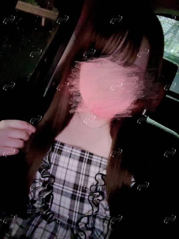 🩷3月のお礼🩷