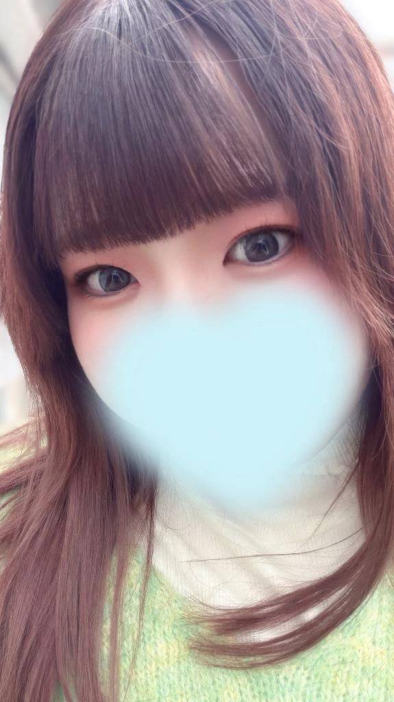 本日12時から20時♡