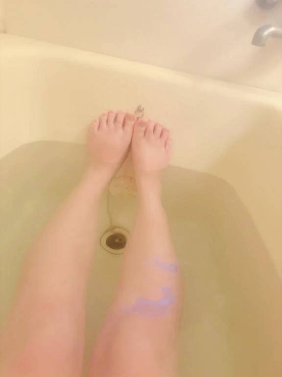 オフロスキー♨️