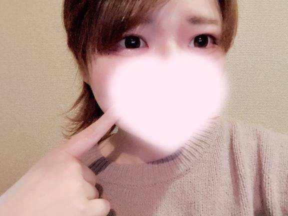 エイプリルフール