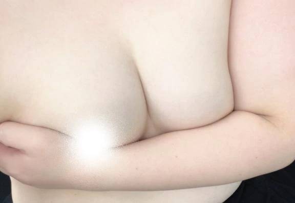 戻ってます(///ω///)