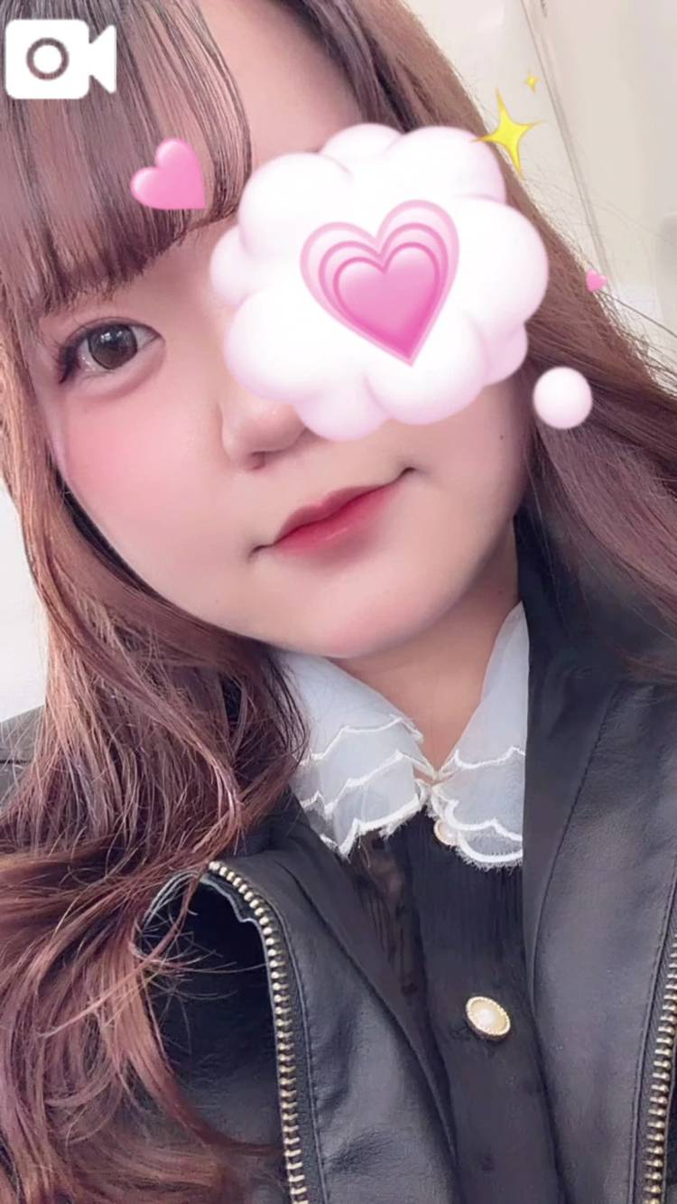 21時からです🐰🤍