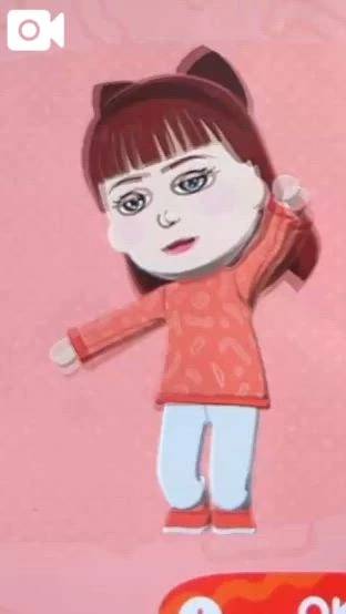 トモコレ発売が待ち遠しい🥺