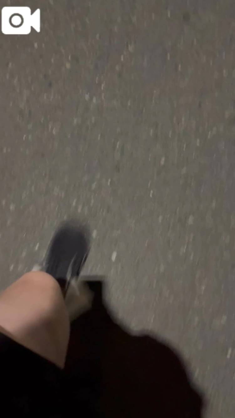 本日もありがとうございました🙇‍♀️💗