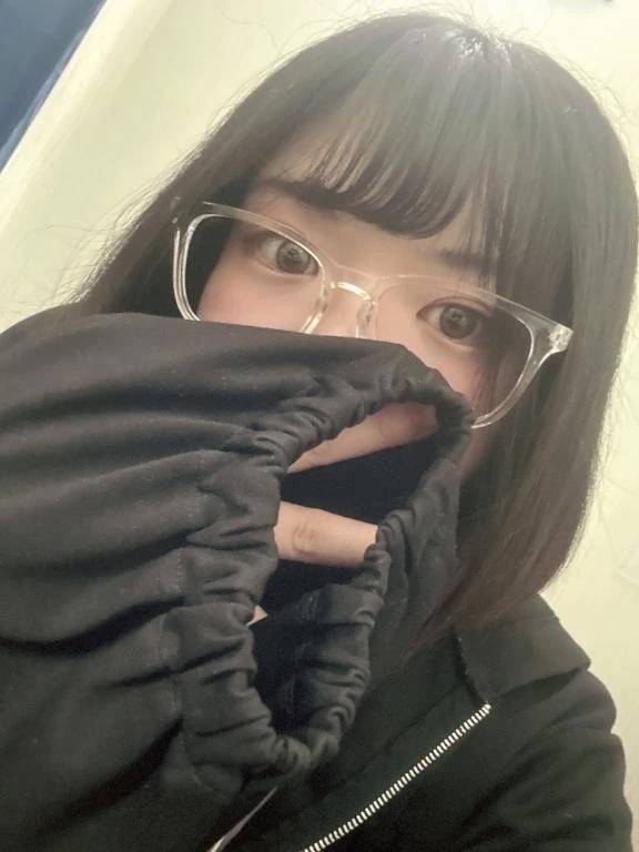 出勤しました！