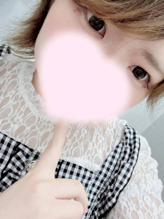 遅くなりましたが、、