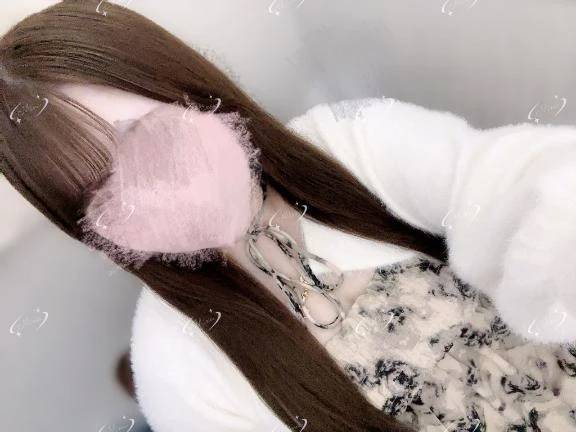 あなたのための｢可愛い｣です、♡