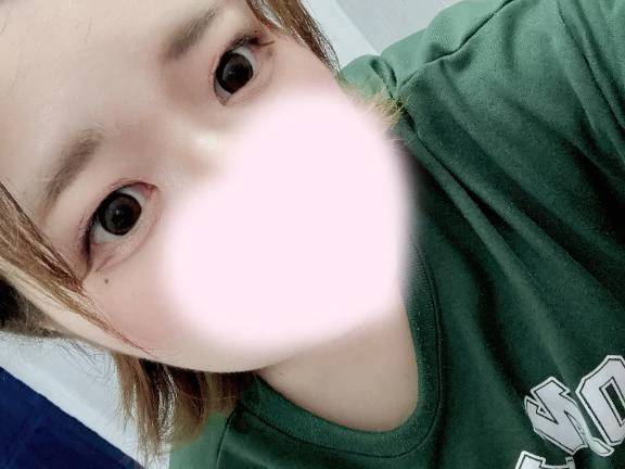 予約ありがとうございます🙇‍♀️💜