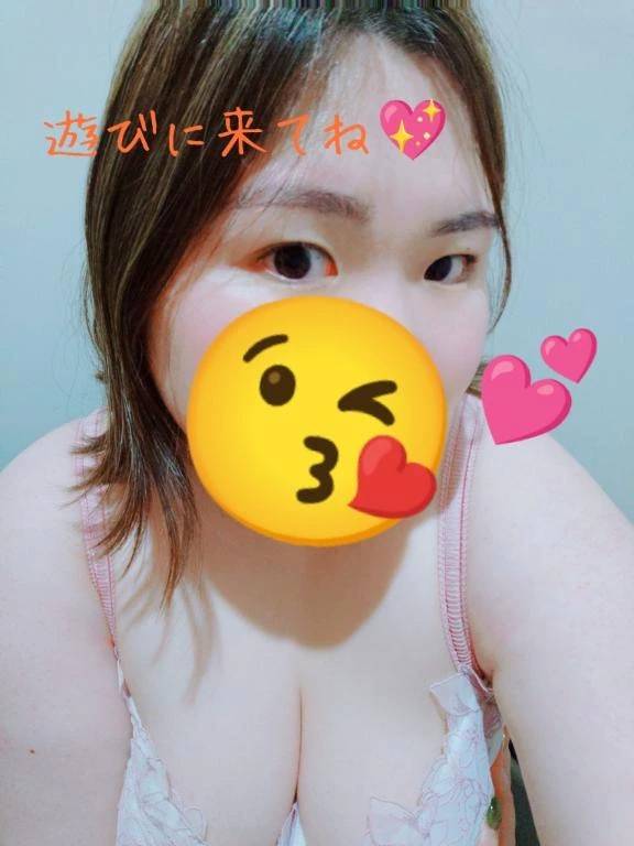 こんばんは🌙