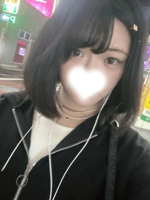 禁断の甘い誘惑