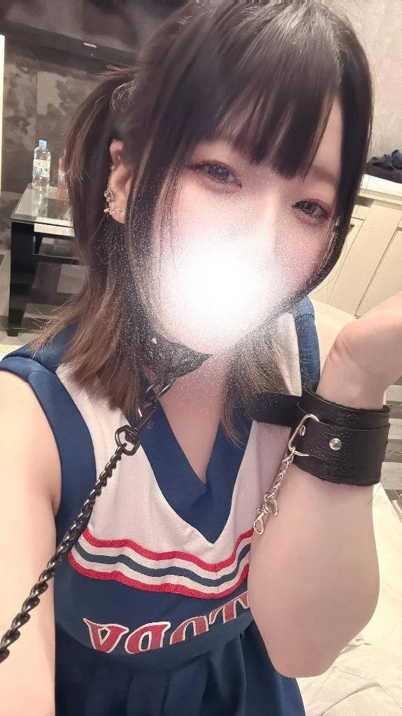 ﾈﾑﾈﾑ