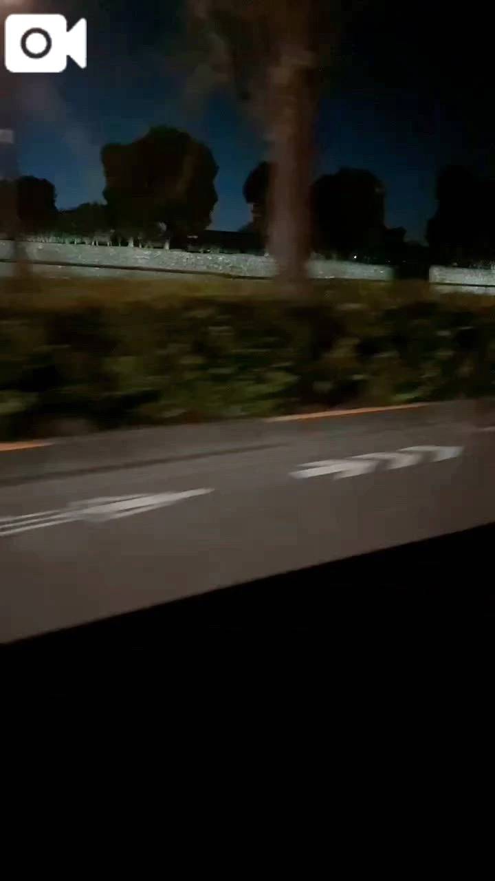 本日もありがとうございました🙇‍♀️💗