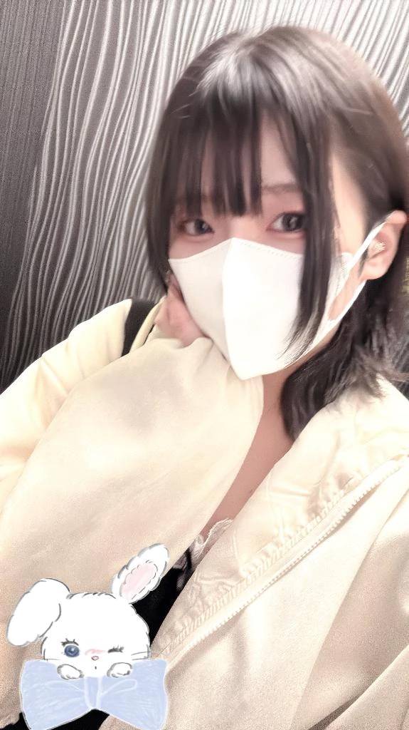 嬉しいたくさん